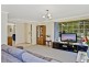 3 Claremont Close, Niagara Park NSW 2250