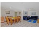 3 Claremont Close, Niagara Park NSW 2250