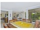 3 Claremont Close, Niagara Park NSW 2250