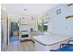 3 Claremont Close, Niagara Park NSW 2250