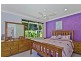 3 Claremont Close, Niagara Park NSW 2250
