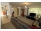 3 Claremont Close, Niagara Park NSW 2250