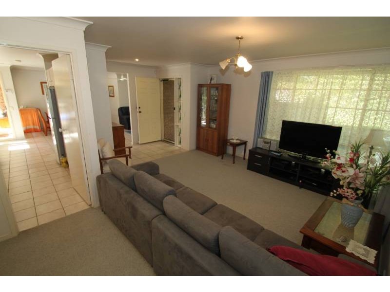3 Claremont Close, Niagara Park NSW 2250