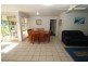 3 Claremont Close, Niagara Park NSW 2250