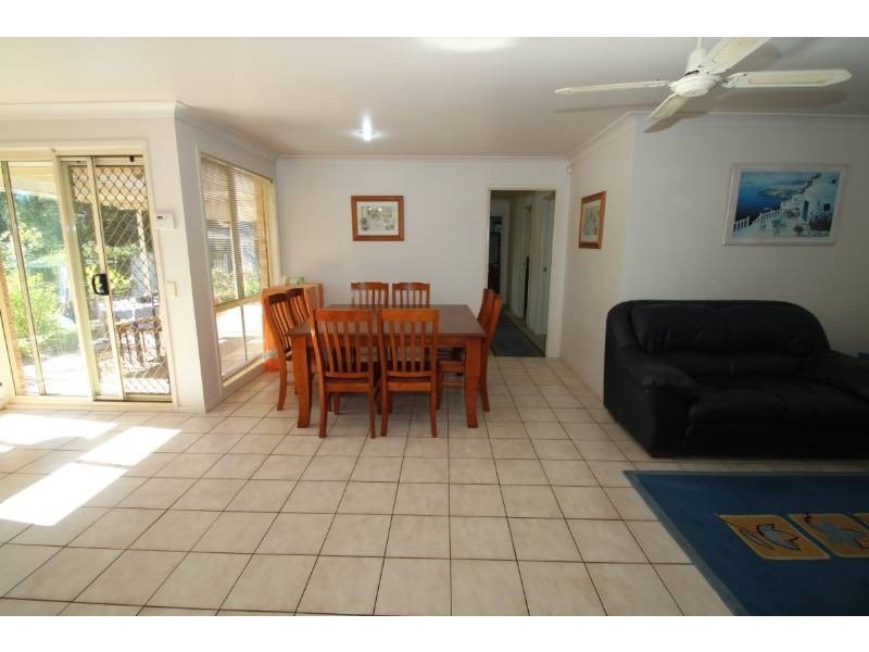 3 Claremont Close, Niagara Park NSW 2250