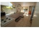 3 Claremont Close, Niagara Park NSW 2250