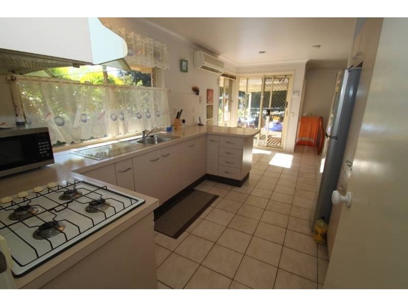 3 Claremont Close, Niagara Park NSW 2250
