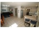 3 Claremont Close, Niagara Park NSW 2250