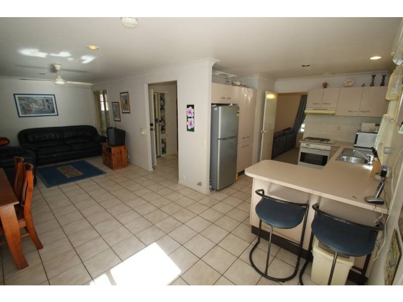 3 Claremont Close, Niagara Park NSW 2250