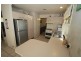 3 Claremont Close, Niagara Park NSW 2250