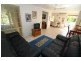 3 Claremont Close, Niagara Park NSW 2250