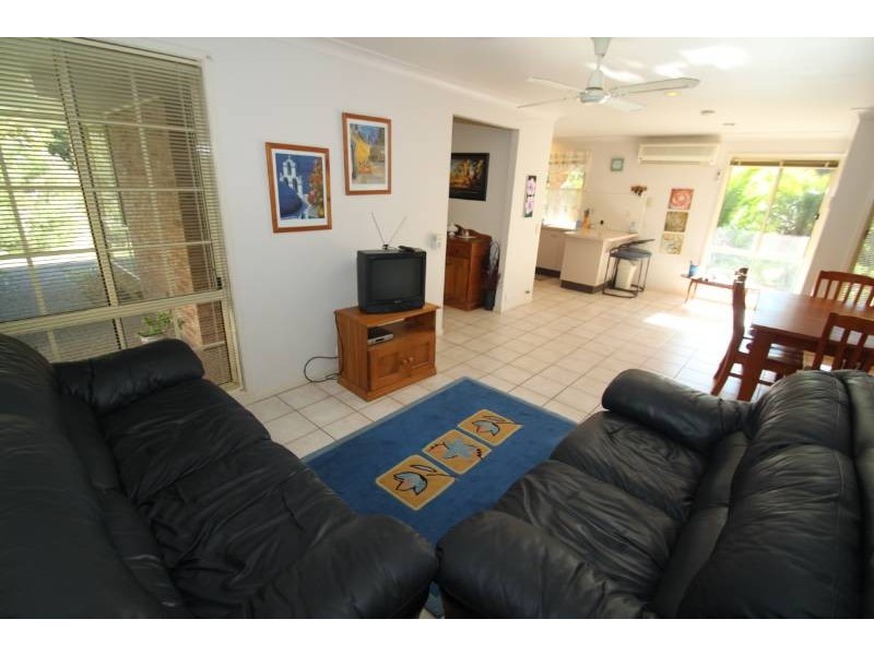 3 Claremont Close, Niagara Park NSW 2250