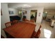 3 Claremont Close, Niagara Park NSW 2250