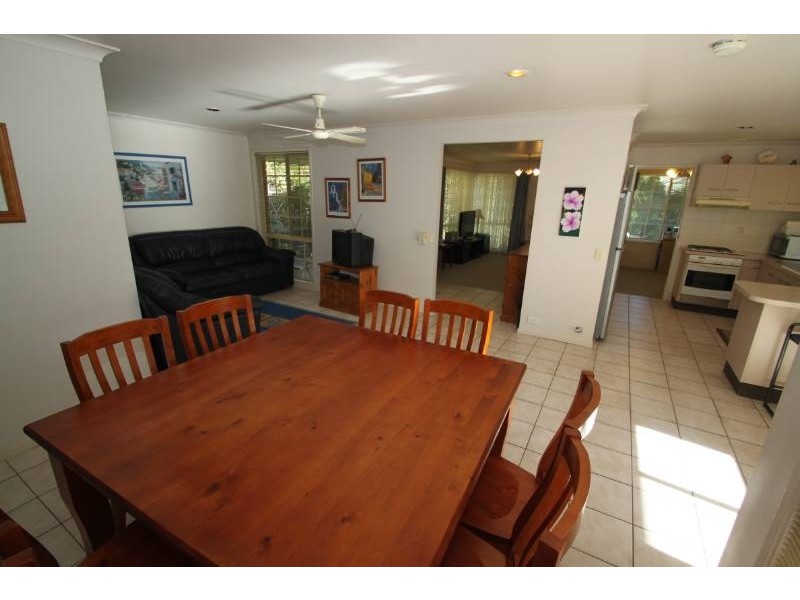 3 Claremont Close, Niagara Park NSW 2250