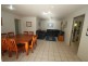 3 Claremont Close, Niagara Park NSW 2250