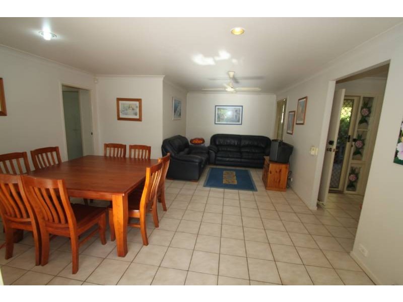 3 Claremont Close, Niagara Park NSW 2250