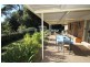 3 Claremont Close, Niagara Park NSW 2250