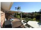 3 Claremont Close, Niagara Park NSW 2250