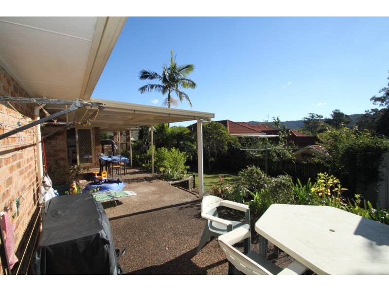 3 Claremont Close, Niagara Park NSW 2250