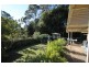 3 Claremont Close, Niagara Park NSW 2250