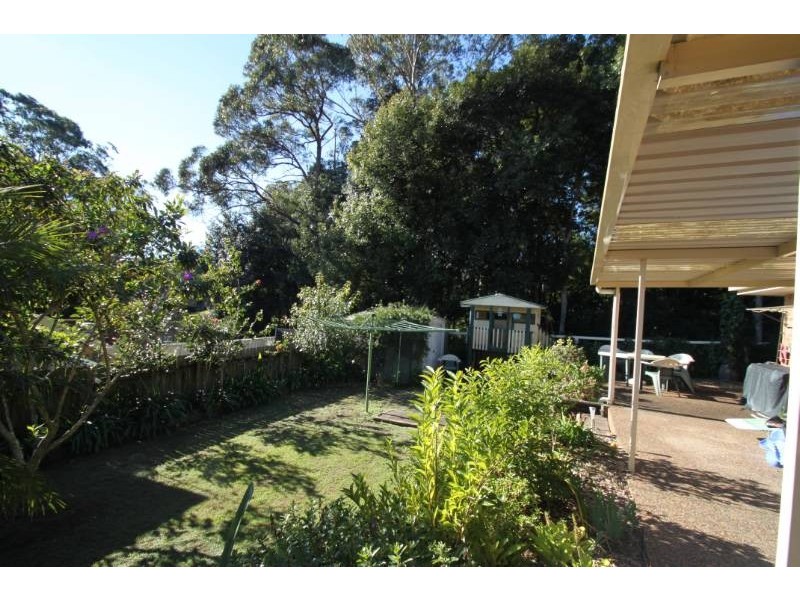 3 Claremont Close, Niagara Park NSW 2250