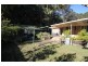 3 Claremont Close, Niagara Park NSW 2250
