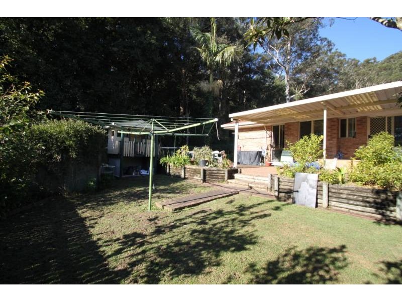 3 Claremont Close, Niagara Park NSW 2250