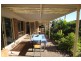 3 Claremont Close, Niagara Park NSW 2250