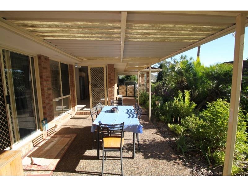 3 Claremont Close, Niagara Park NSW 2250