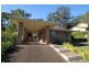 3 Claremont Close, Niagara Park NSW 2250