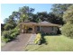 3 Claremont Close, Niagara Park NSW 2250