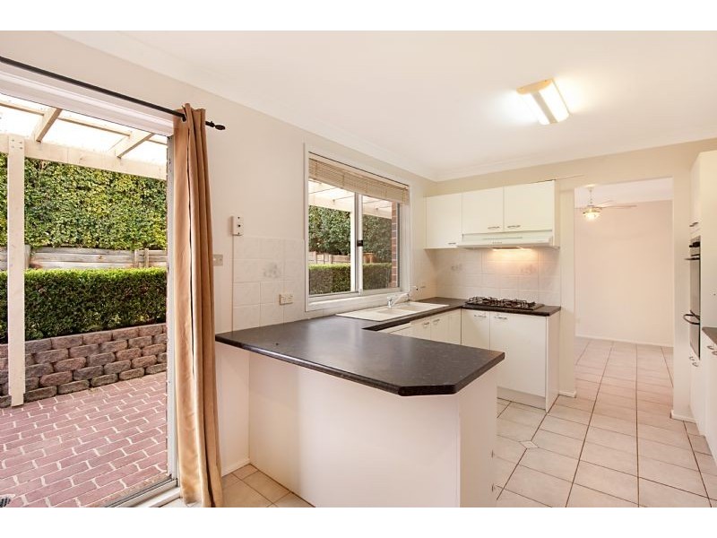 100 Newling Street, Lisarow NSW 2250