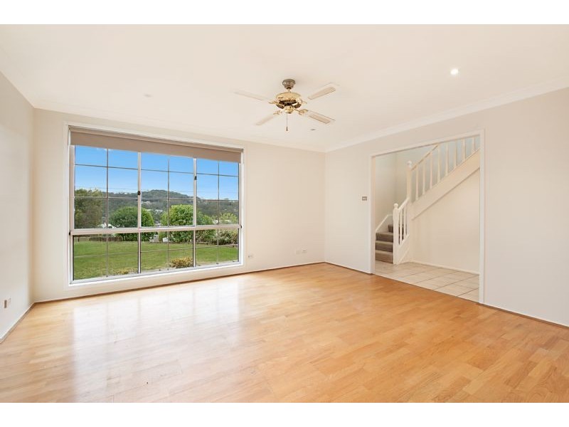100 Newling Street, Lisarow NSW 2250