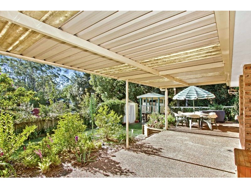 3 Claremont Close, Niagara Park NSW 2250