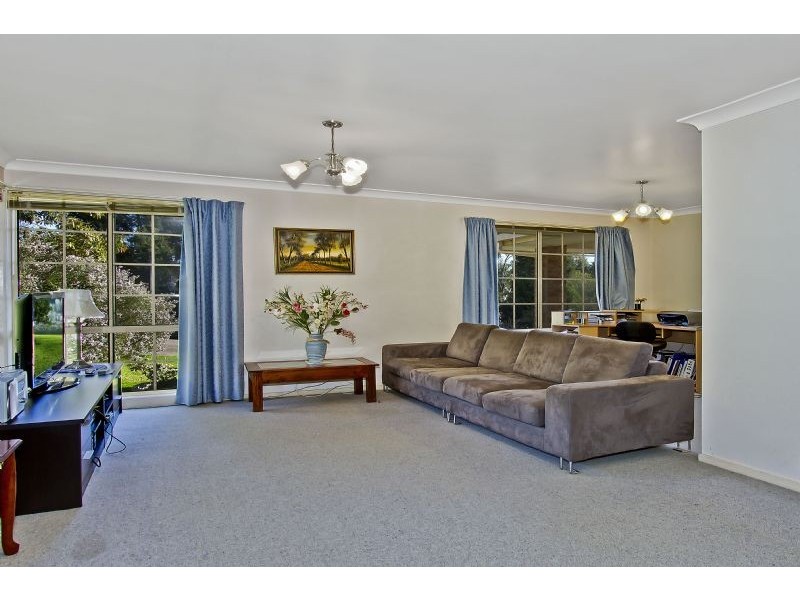 3 Claremont Close, Niagara Park NSW 2250