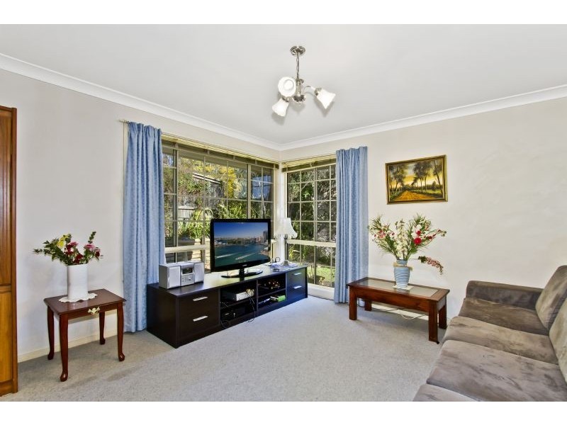 3 Claremont Close, Niagara Park NSW 2250