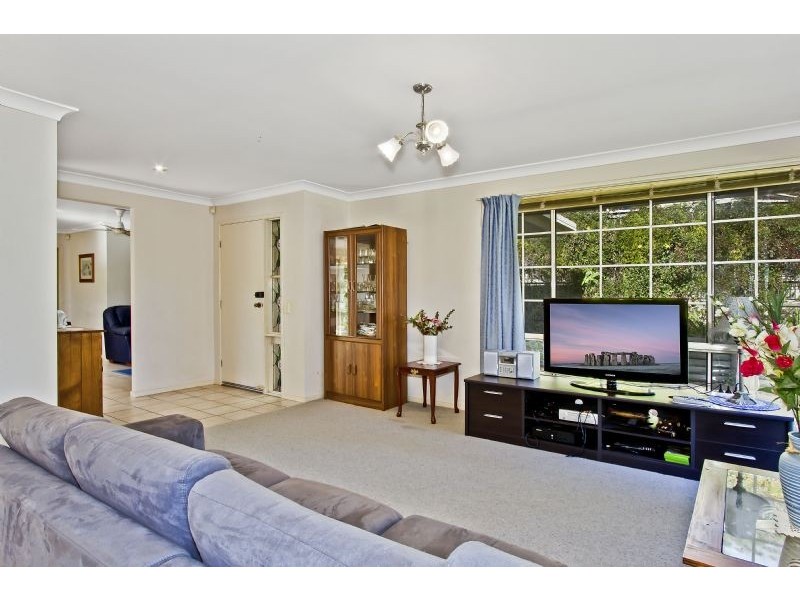 3 Claremont Close, Niagara Park NSW 2250