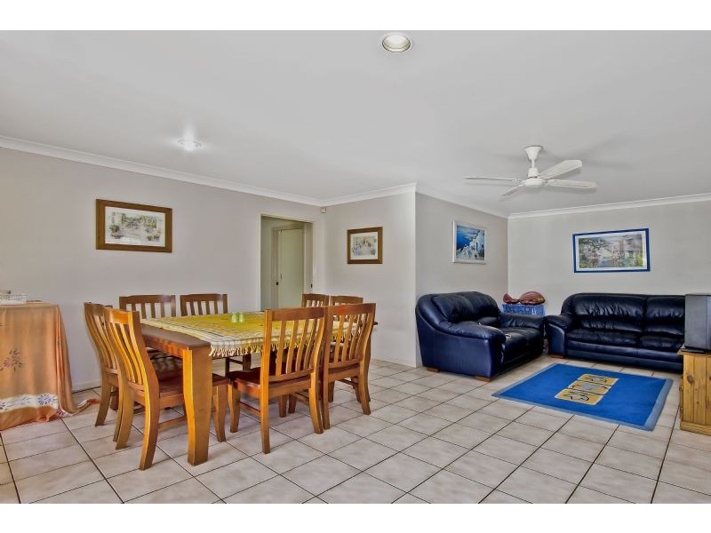 3 Claremont Close, Niagara Park NSW 2250