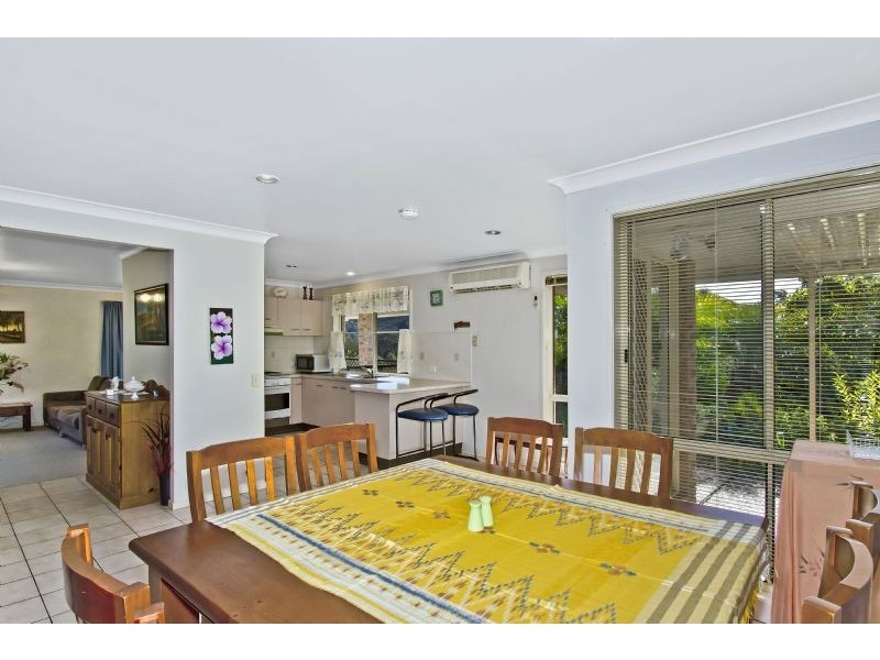 3 Claremont Close, Niagara Park NSW 2250