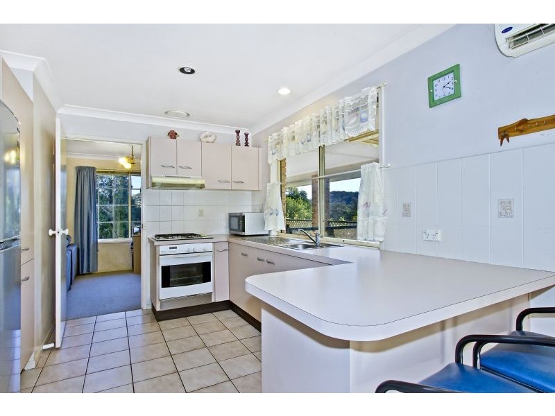 3 Claremont Close, Niagara Park NSW 2250