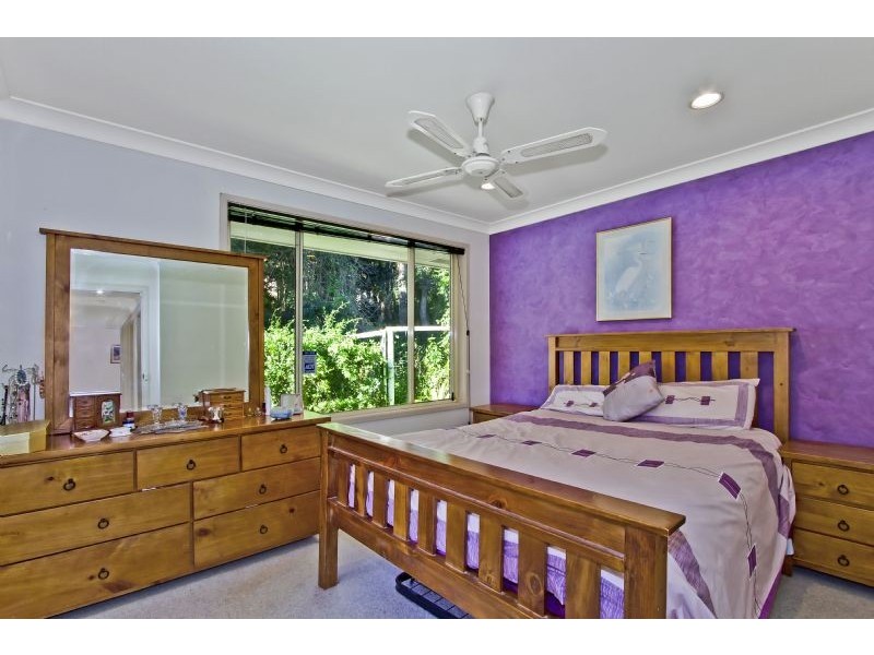 3 Claremont Close, Niagara Park NSW 2250