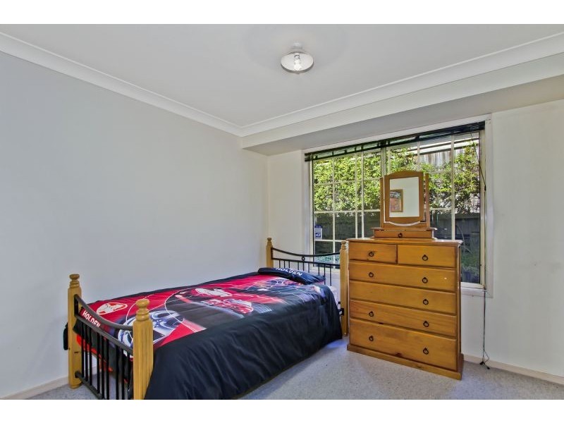 3 Claremont Close, Niagara Park NSW 2250