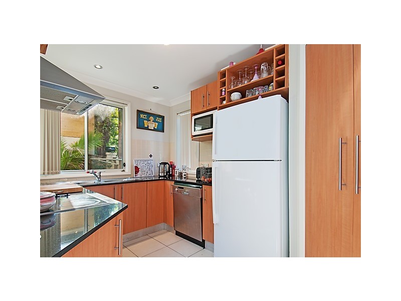 1/4 St George Street, Gosford NSW 2250