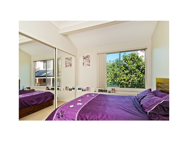 1/4 St George Street, Gosford NSW 2250