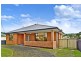 154 Wells Street, Springfield NSW 2250