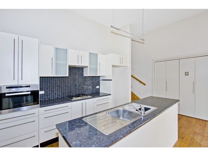 154 Wells Street, Springfield NSW 2250