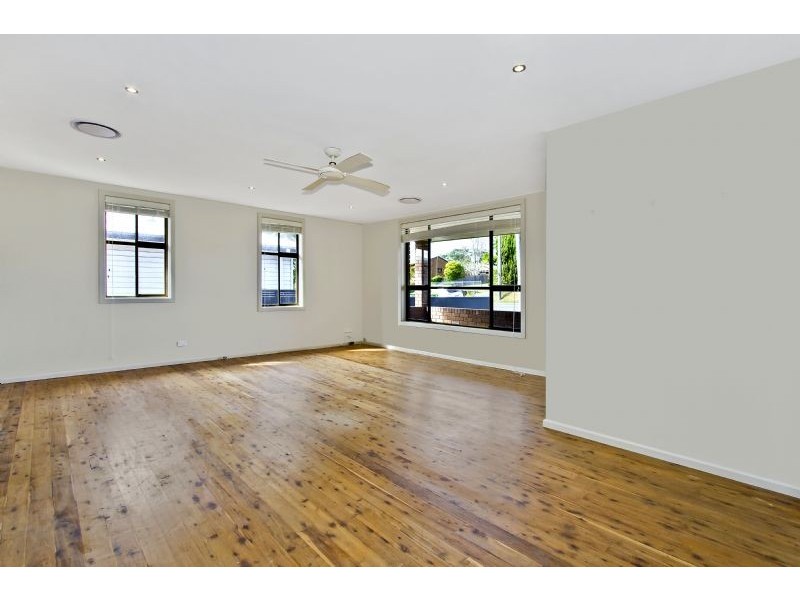 154 Wells Street, Springfield NSW 2250