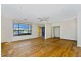 154 Wells Street, Springfield NSW 2250