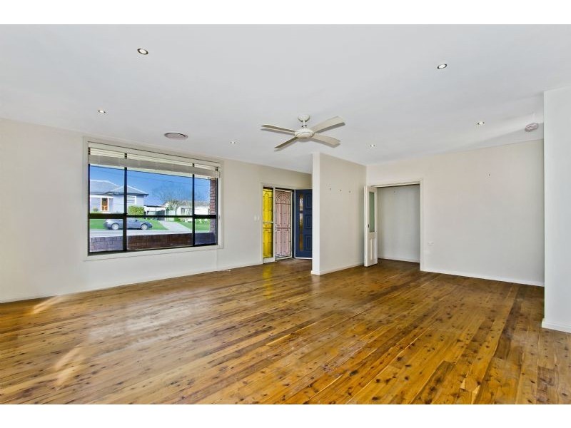 154 Wells Street, Springfield NSW 2250