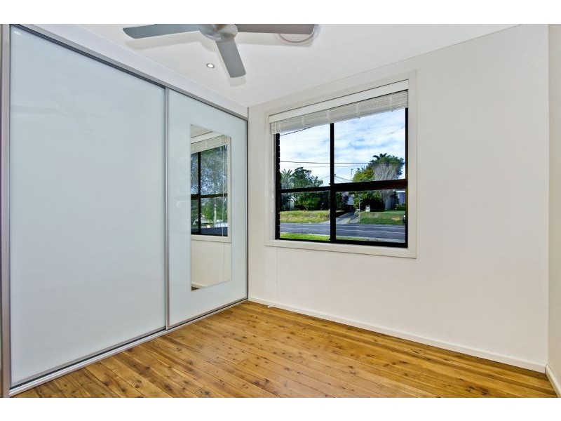 154 Wells Street, Springfield NSW 2250